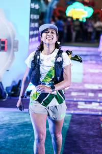 BIB: 
                            <button type="button" onclick="openModal(26351585)" class="btn btn-primary btn-sm float-right btn-popup" data-toggle="modal" data-target=".modal-high-quality">
                        <i class="fas fa-shopping-cart"></i> Add to Cart
                    </button>
                                            <button type="button" onclick="isThisMe(26351585, true)" class="btn btn-success btn-sm float-right btn-popup btn-isme hidden" data-toggle="tooltip" data-placement="bottom" title="นี่คือรูปของคุณใช่ไหม คลิกที่นี่เพื่อเอาเข้าอัลบั้ม">
                        <i class="fas fa-plus"></i> Add to album
                    </button>
                    <button type="button" onclick="isThisMe(26351585, false)" class="btn btn-warning btn-sm float-right btn-popup btn-isnotme hidden">
                        <i class="fas fa-ban"></i> Remove from album
                    </button>